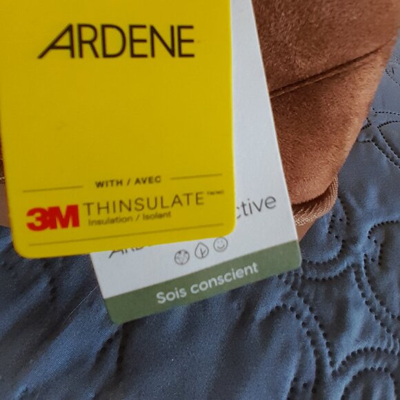 Women's brand new ugg style boots - Picture 6 of 6